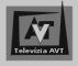 Televzia AVT