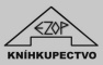 Knhkupectvo Ezop