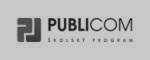 Publicom - �kolsk� program - vydavate�stvo