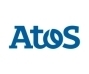 Atos - IT rieenia