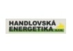 Handlovsk energetika