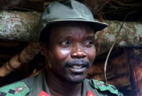 KONY 2012